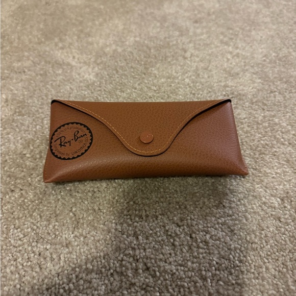 RayBan Aviator Classic - Picture 4 of 4